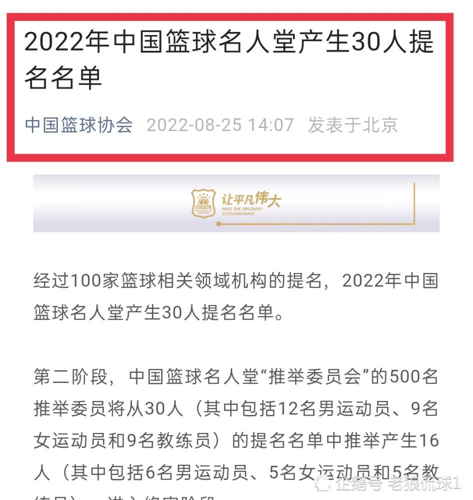 7月15日，由Bosslogic创作的X战警电影宇宙20周年纪念版海报公布，金刚狼、凤凰女、镭射眼、暴风女以自己;最炫酷的姿态亮相